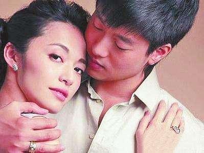 姚晨出轨，周旭辉,本文共（6047字）