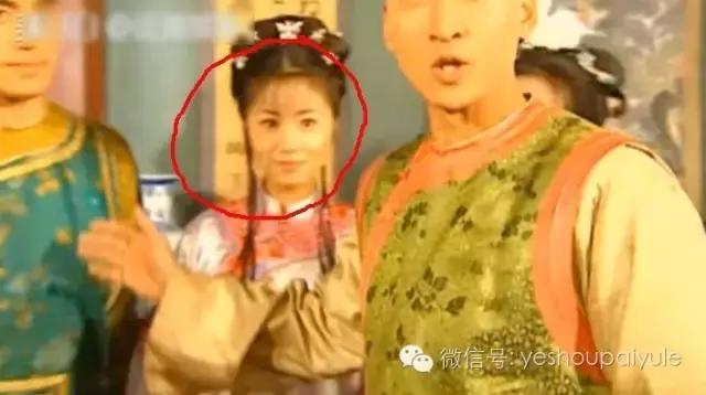 周杰与林心如的口水战（周杰为20年前的吻戏开撕林心如）(45)