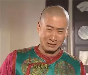 周杰与林心如的口水战（周杰为20年前的吻戏开撕林心如）(59)