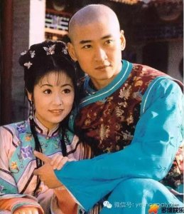 ​周杰与林心如的口水战（周杰为20年前的吻戏开撕林心如）