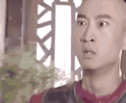 周杰与林心如的口水战（周杰为20年前的吻戏开撕林心如）(43)