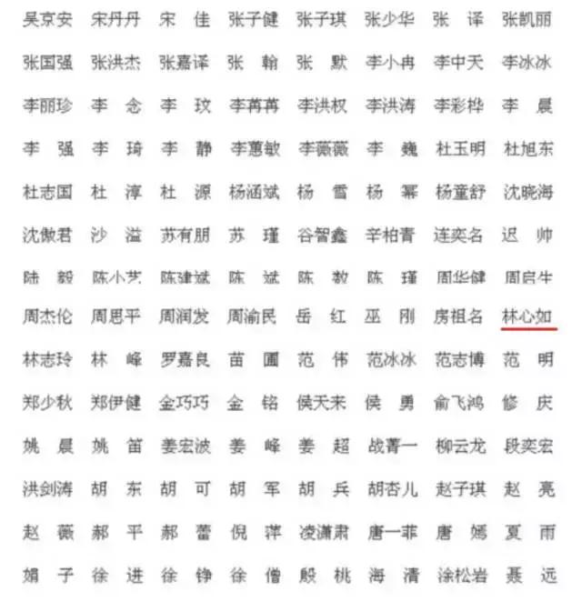 周杰与林心如的口水战（周杰为20年前的吻戏开撕林心如）(73)