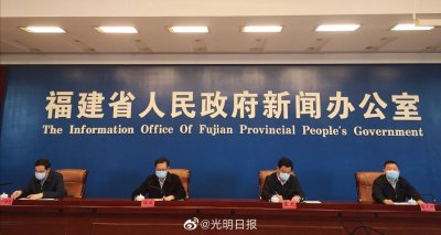 ​“沙县小吃”免收加盟费