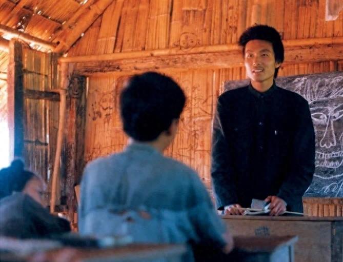 谢园老婆邱悦个人资料简介（邱悦现状如何）-