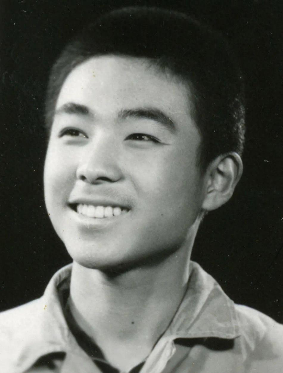 谢园老婆邱悦个人资料简介（邱悦现状如何）-