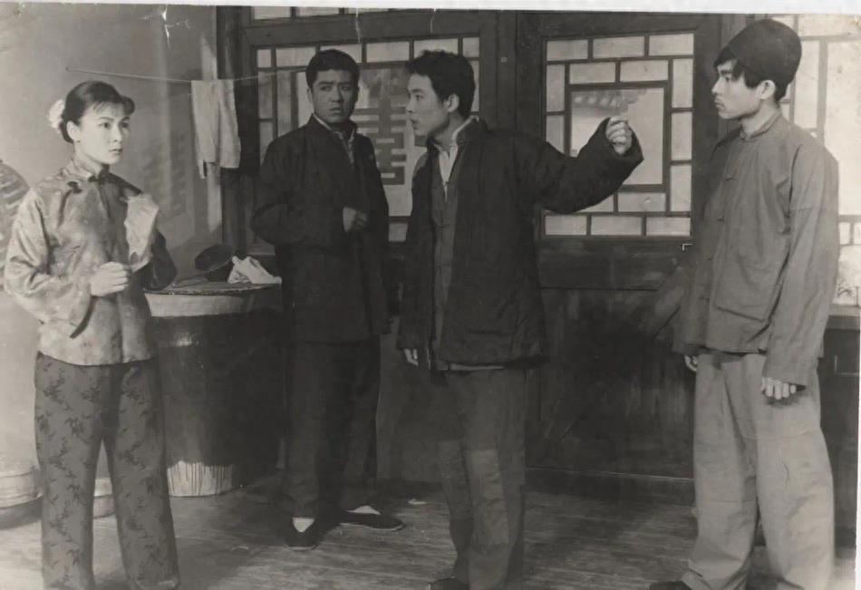 谢园老婆邱悦个人资料简介（邱悦现状如何）-