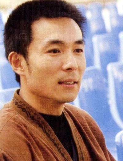 谢园老婆邱悦个人资料简介（邱悦现状如何）-