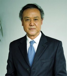 ​达式常个人资料简介(终生只爱一个人，一生不买车不开车)