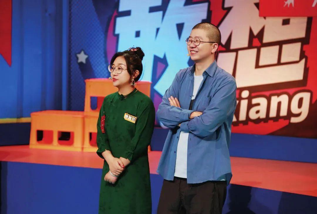 傅首尔个人资料简介（傅首尔个人成长经历）-