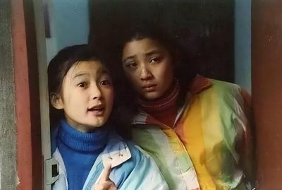 ​黑立德和吉雪萍怎么认识的？吉雪萍个人资料介绍