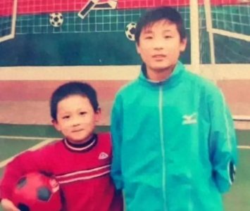 ​中超各家球队引援情况汇总，截止1月5日