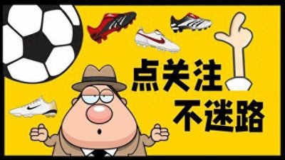 ​联合国“五常”的地位有多恐怖？网友普及，才知“五常”真正实力