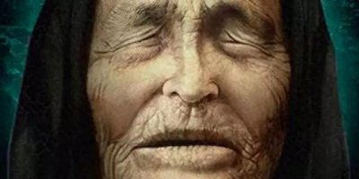 ​2019年最强的五位预言家到目前为止有多少是准确的？