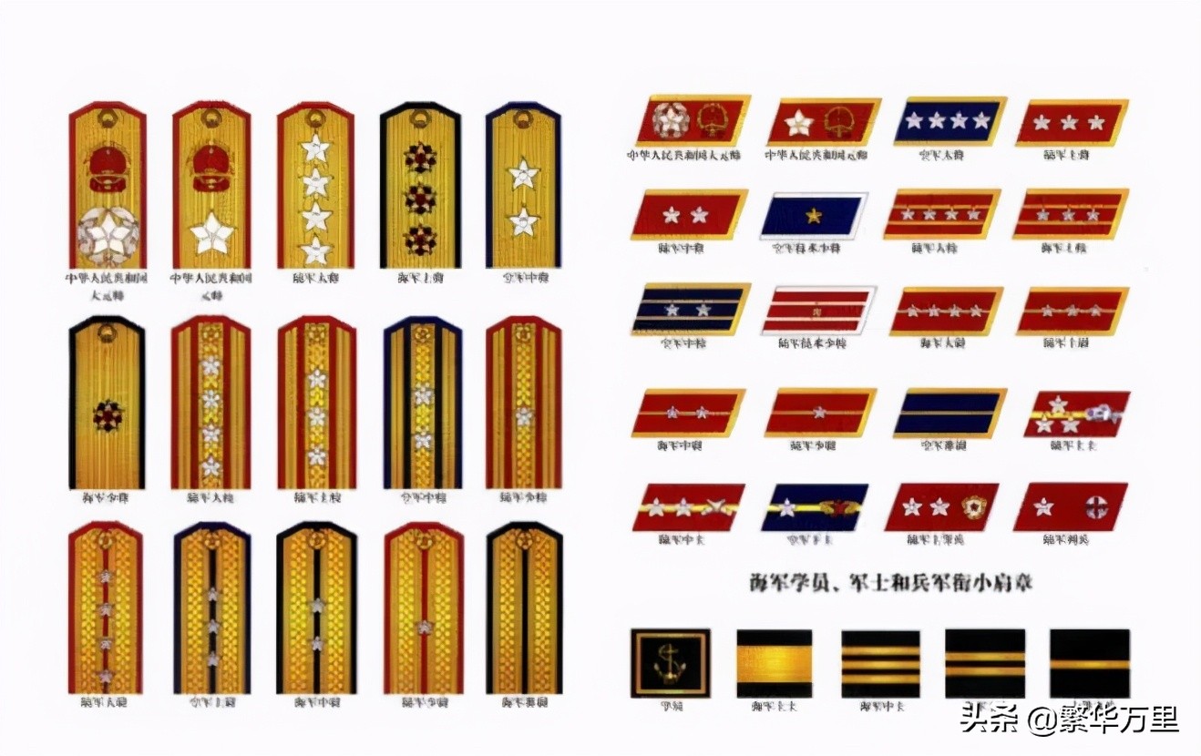 叶挺将军，1955年，如果仍然健在，会不会授予元帅军衔？