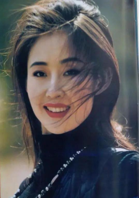 盖丽丽喂奶门事件（流量女王盖丽丽资料介绍）