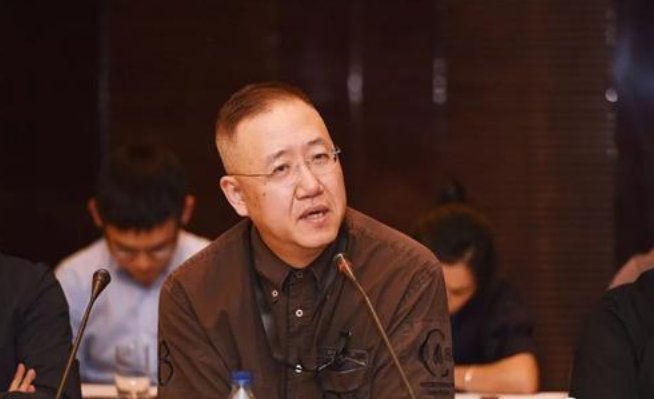 盖丽丽喂奶门事件（流量女王盖丽丽资料介绍）