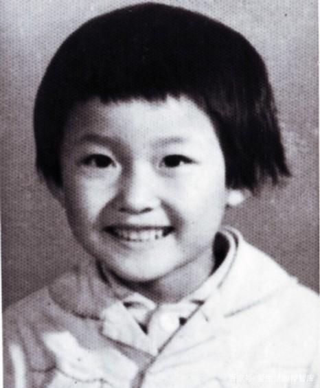 盖丽丽喂奶门事件（流量女王盖丽丽资料介绍）