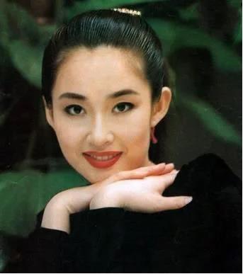 盖丽丽喂奶门事件（流量女王盖丽丽资料介绍）