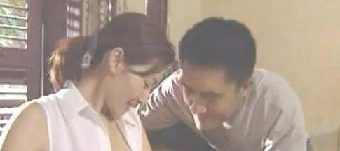 盖丽丽喂奶门事件（流量女王盖丽丽资料介绍）