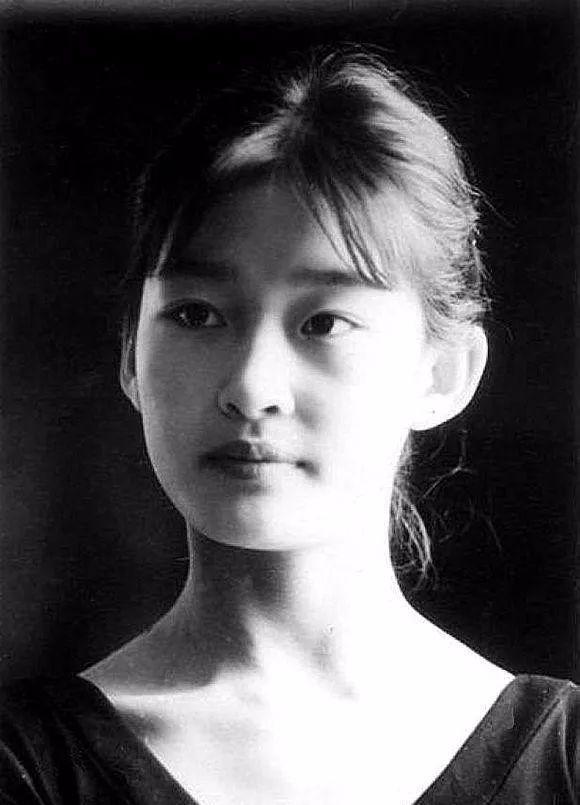 盖丽丽喂奶门事件（流量女王盖丽丽资料介绍）