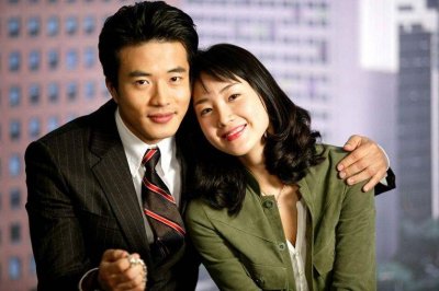 ​权相佑在韩国的地位(惊为天人的表演让他在亚洲爆红，曾因弃车逃逸被网民痛骂)