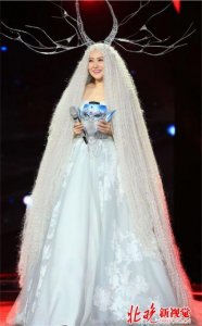 ​阿凡达妹妹到底是谁（神秘唱将阿凡达妹妹）