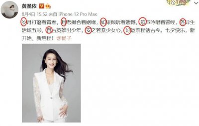 ​离还是没离，都是个笑话