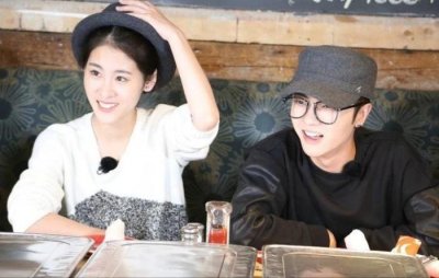 ​华晨宇个人资料介绍 出身豪门家世家境介绍