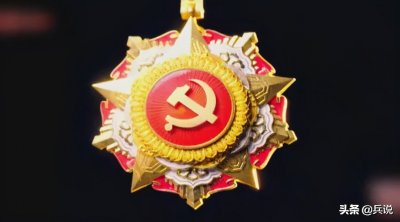 ​七一勋章获得者王占山将军简介（对越还击当师参谋长！五战五捷横扫谅山）