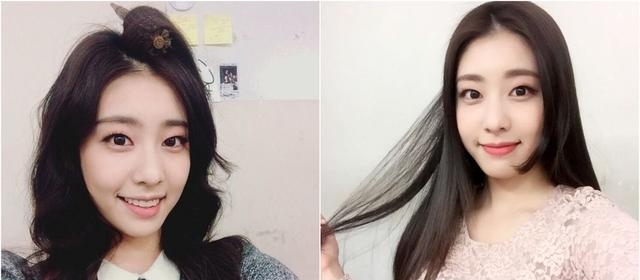 吉娜爱丽丝身高(吉娜爱丽丝身高体重) 吉娜 爱丽丝 第14张