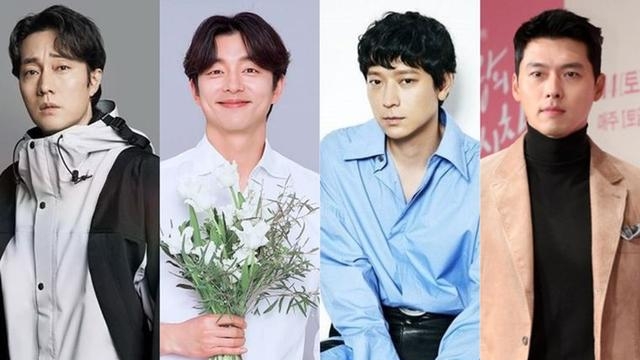 吉娜爱丽丝身高(吉娜爱丽丝身高体重) 吉娜 爱丽丝 第8张