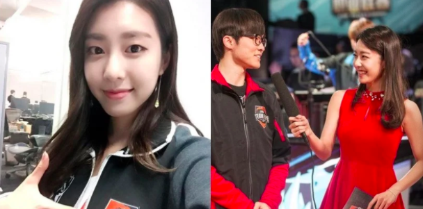 吉娜爱丽丝身高(吉娜爱丽丝身高体重) 吉娜 爱丽丝 第5张