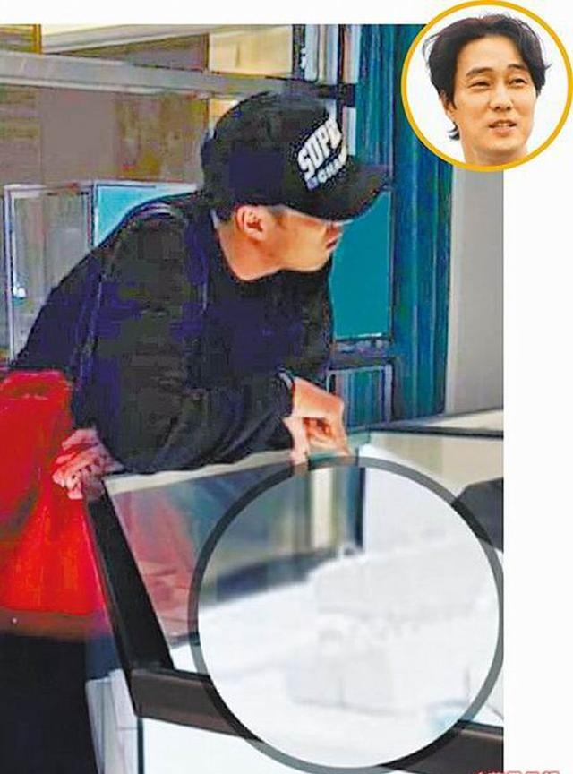 吉娜爱丽丝身高(吉娜爱丽丝身高体重) 吉娜 爱丽丝 第7张