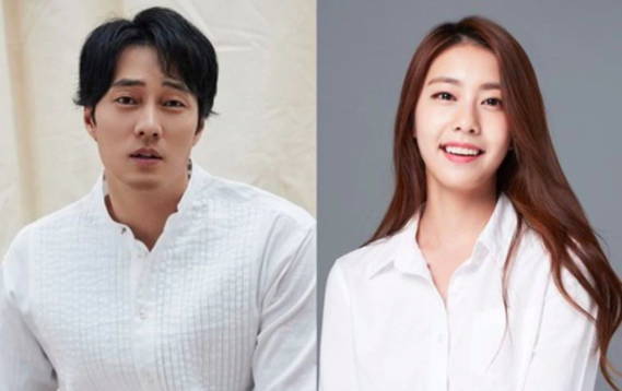 吉娜爱丽丝身高(吉娜爱丽丝身高体重) 吉娜 爱丽丝 第1张