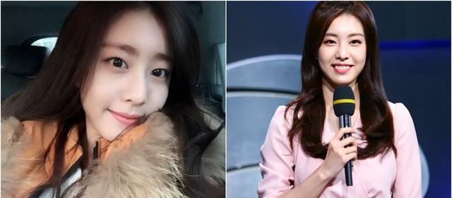 吉娜爱丽丝身高(吉娜爱丽丝身高体重) 吉娜 爱丽丝 第11张