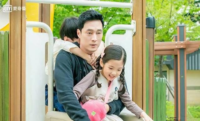 吉娜爱丽丝身高(吉娜爱丽丝身高体重) 吉娜 爱丽丝 第9张