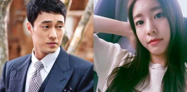 吉娜爱丽丝身高(吉娜爱丽丝身高体重) 吉娜 爱丽丝 第6张