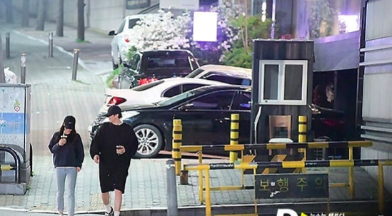 吉娜爱丽丝身高(吉娜爱丽丝身高体重) 吉娜 爱丽丝 第3张