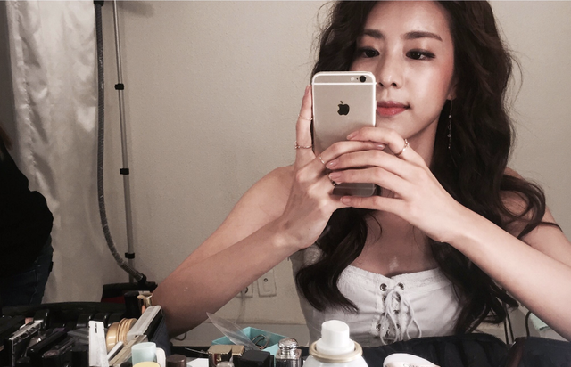 吉娜爱丽丝身高(吉娜爱丽丝身高体重) 吉娜 爱丽丝 第12张