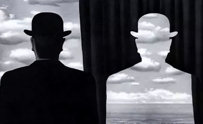 ​越是内心阴暗的人，越会在外人面前，用4种方法伪装自己