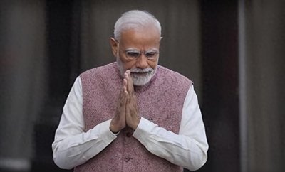 ​中印开战，中国能战胜印度吗？