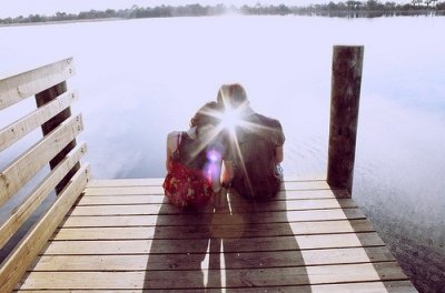 ​女生最讨厌的直男癌6大特征！