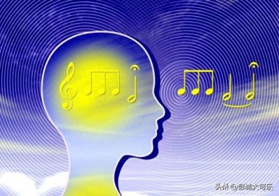 ​读书——培养眼界和格局的最佳方式