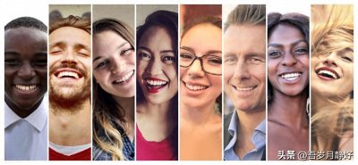 ​回望过去的一年，最佳总结报告