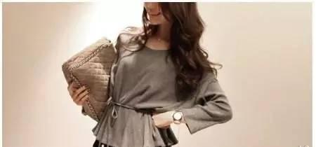 胡杏儿减肥食谱一览表（胡杏儿减肥方法）(1)