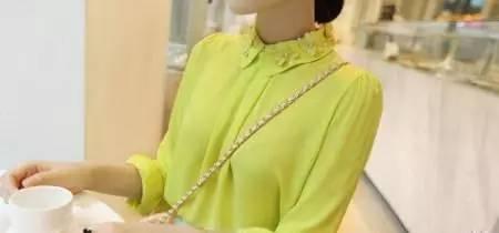 胡杏儿减肥食谱一览表（胡杏儿减肥方法）(2)