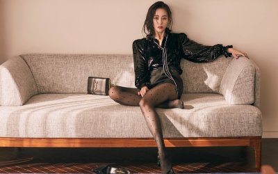 ​邱泽公开承认追求张钧宁（邱泽追过张钧宁吗）