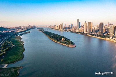 ​南方最值得去的10座城市，去过6个以上此生无憾，你去过几个？