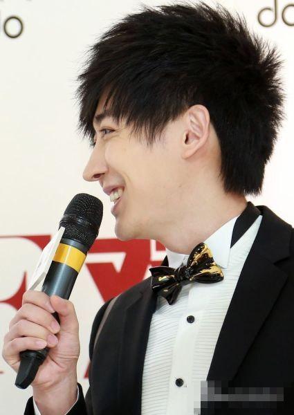 yif整容,整容后遗症,本文共(482字) yif整容,整容后遗症,本文共(482字)