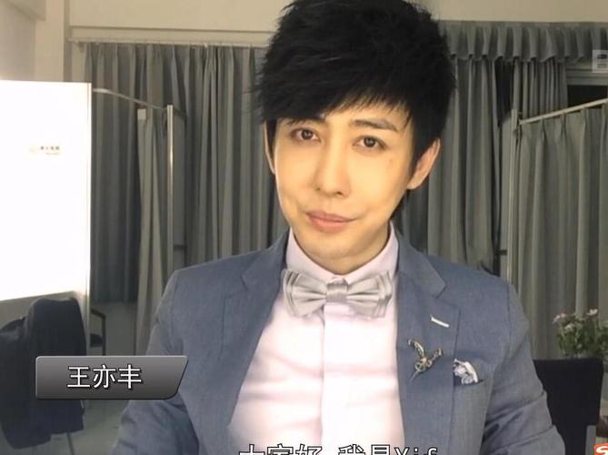 yif整容,整容后遗症,本文共(482字) yif整容,整容后遗症,本文共(482字)